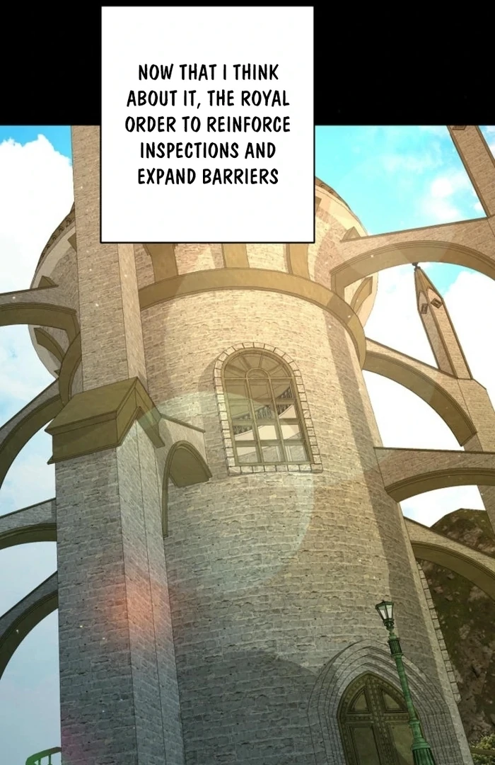 ch 40 10