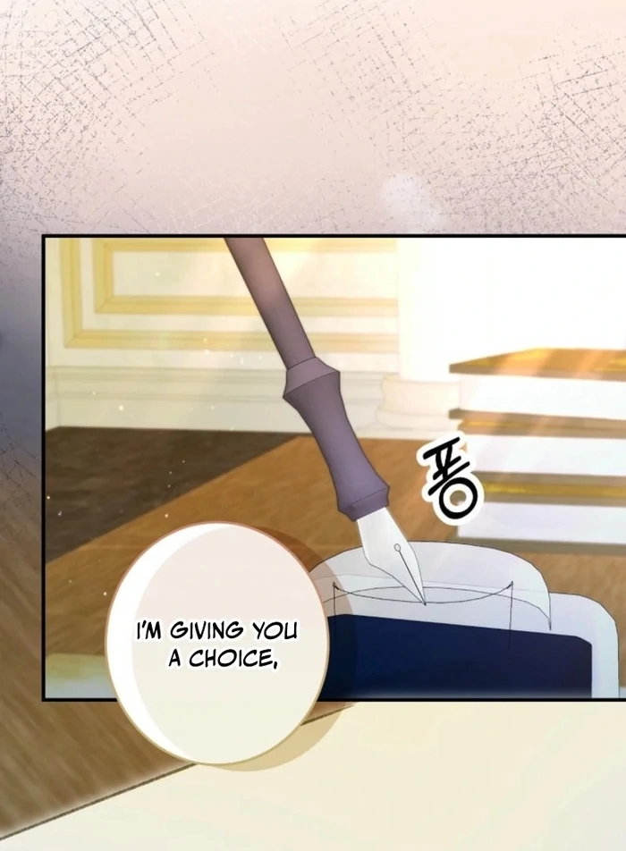 ch 40 100