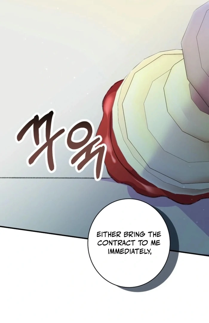 ch 40 101