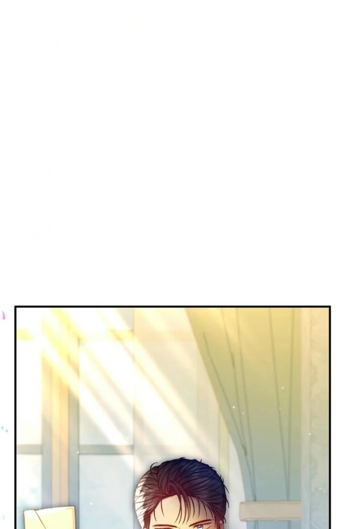 ch 40 102