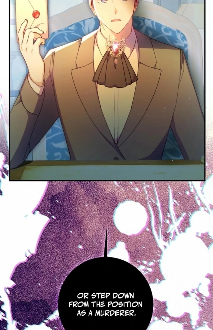 ch 40 103