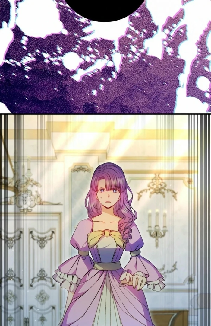 ch 40 104