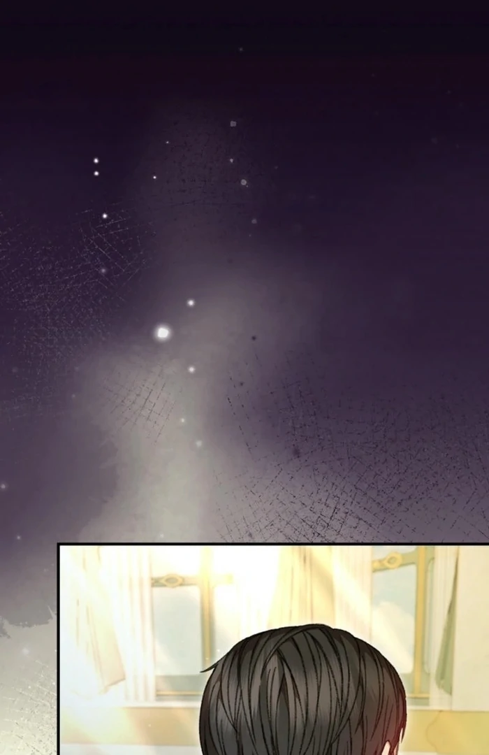 ch 40 106