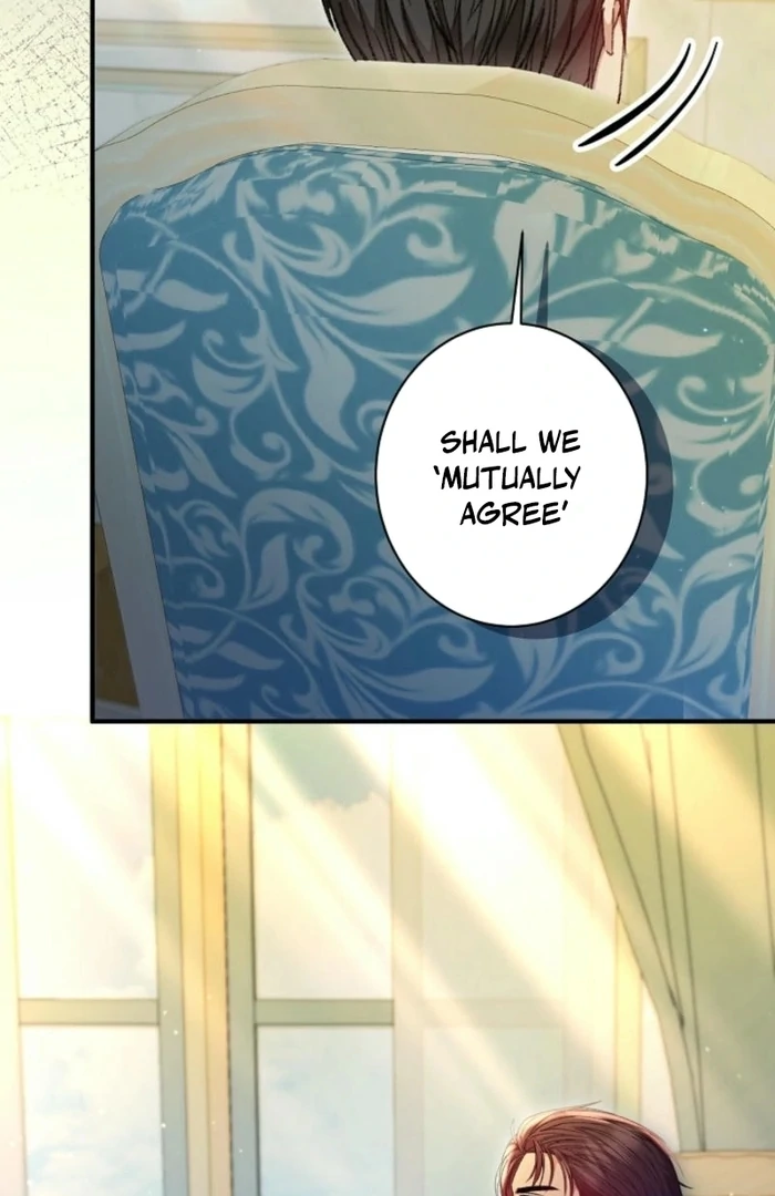 ch 40 107