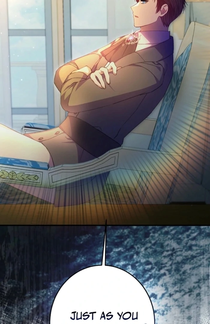 ch 40 108