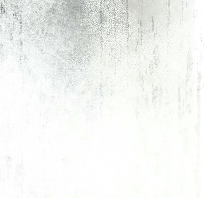 ch 40 110