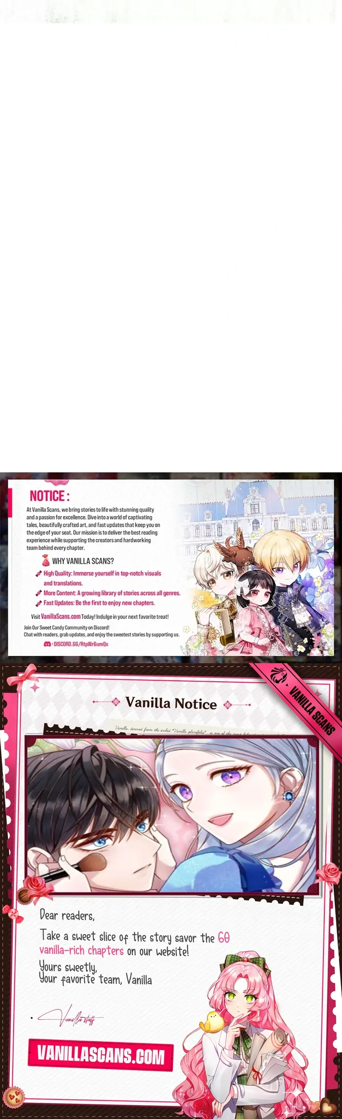 ch 40 111