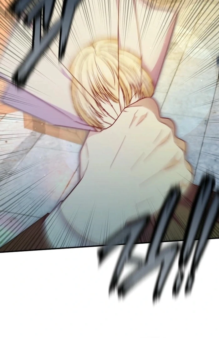 ch 40 12