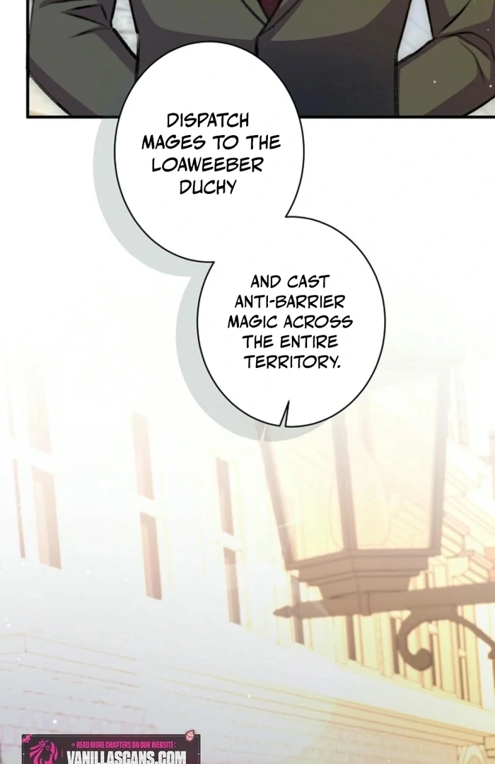 ch 40 14