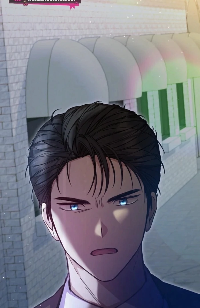 ch 40 15