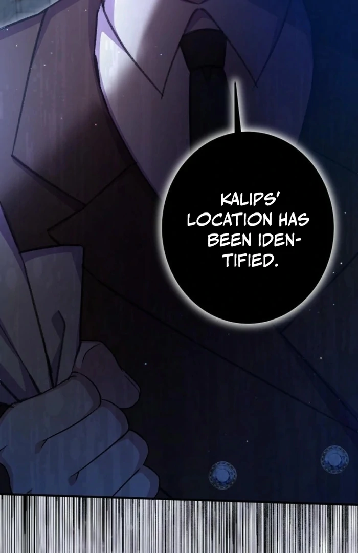 ch 40 16