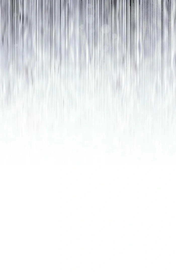 ch 40 17