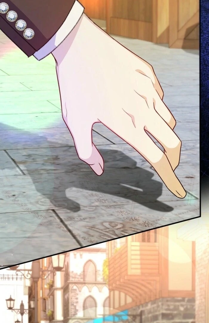 ch 40 2