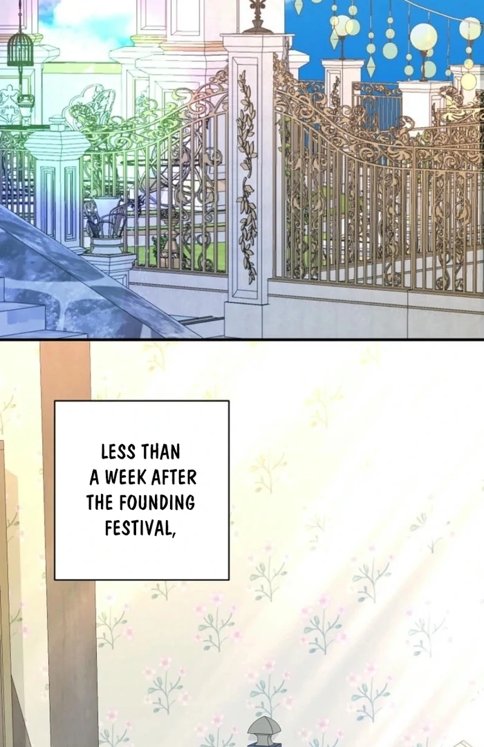 ch 40 21