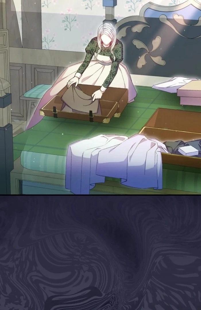 ch 40 22