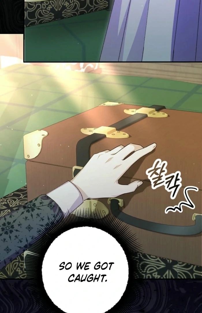 ch 40 24
