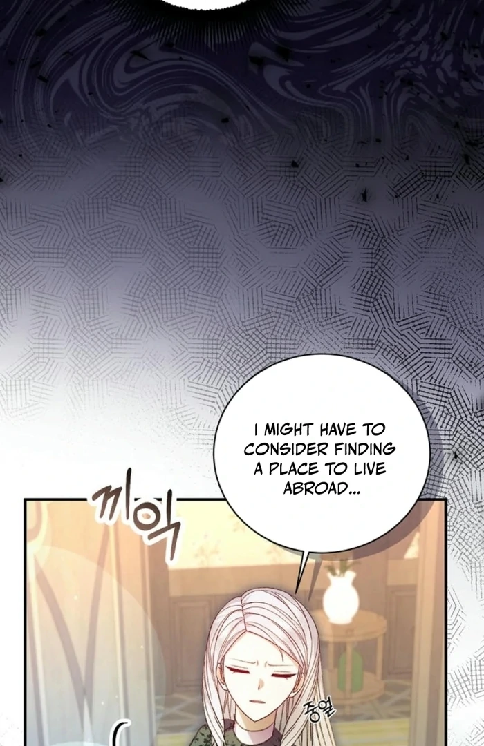 ch 40 25