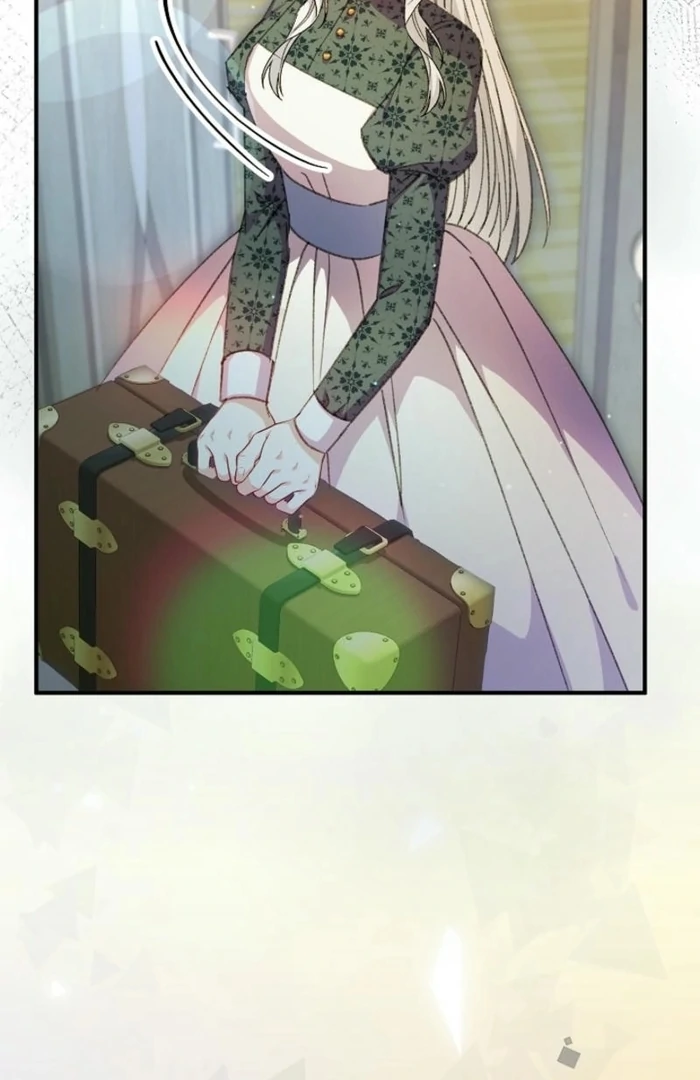 ch 40 26