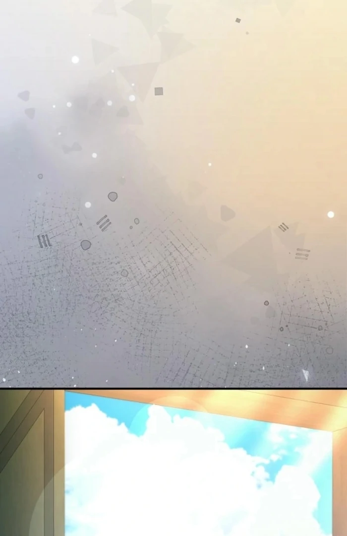 ch 40 27