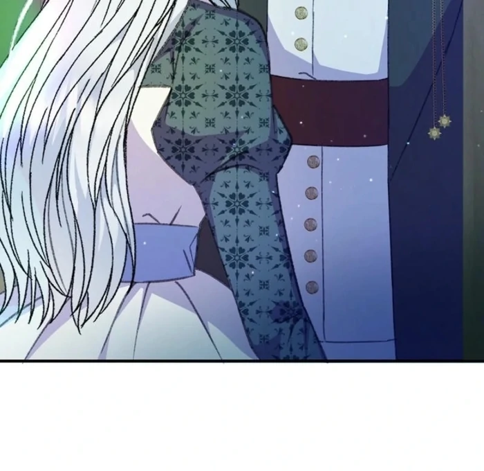 ch 40 29