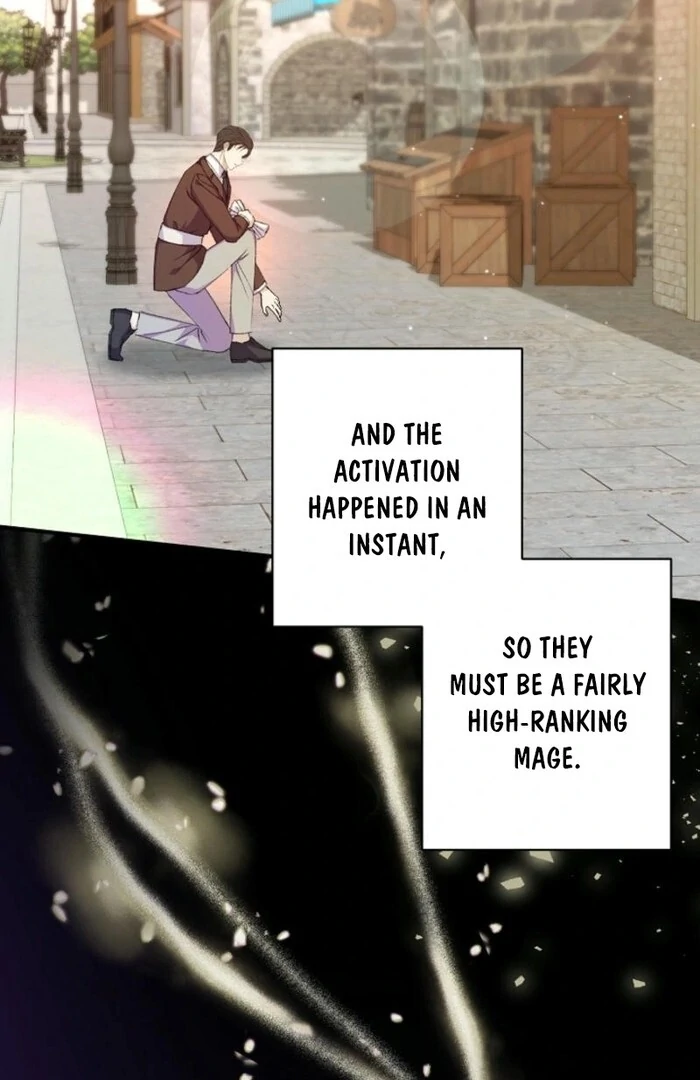 ch 40 3