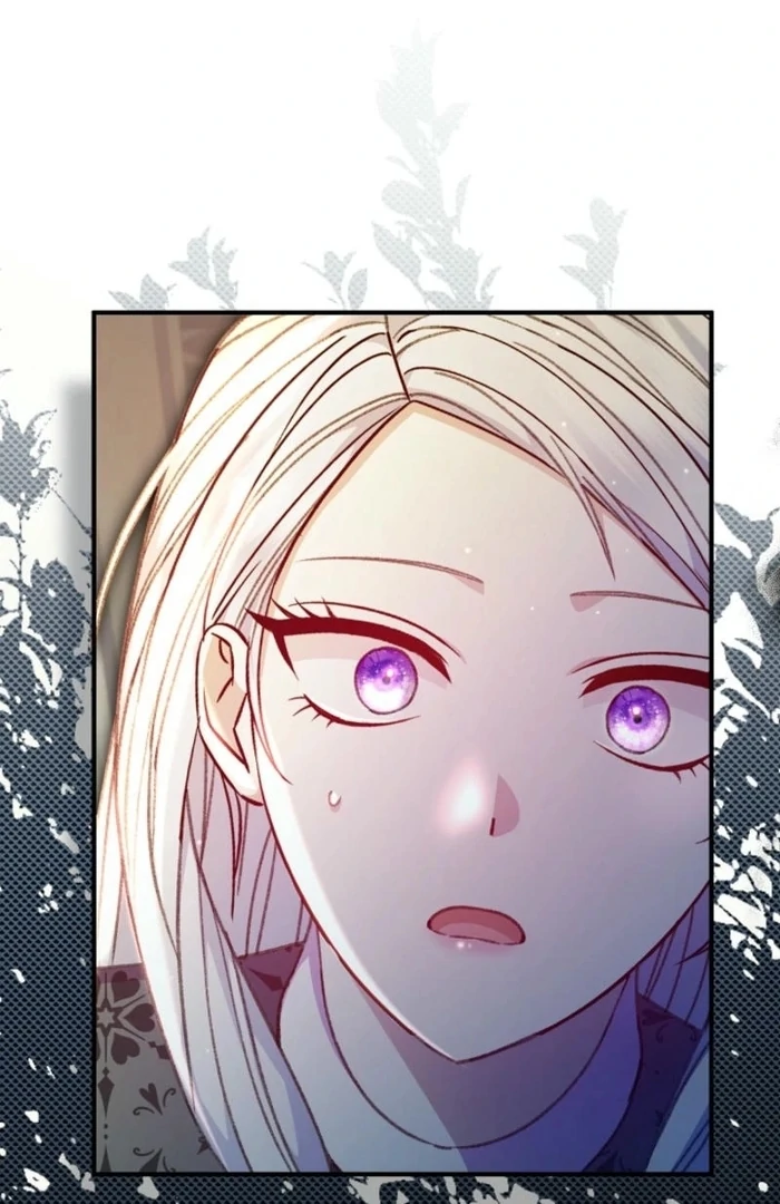 ch 40 30