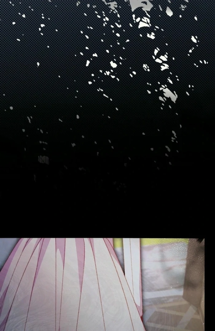 ch 40 31