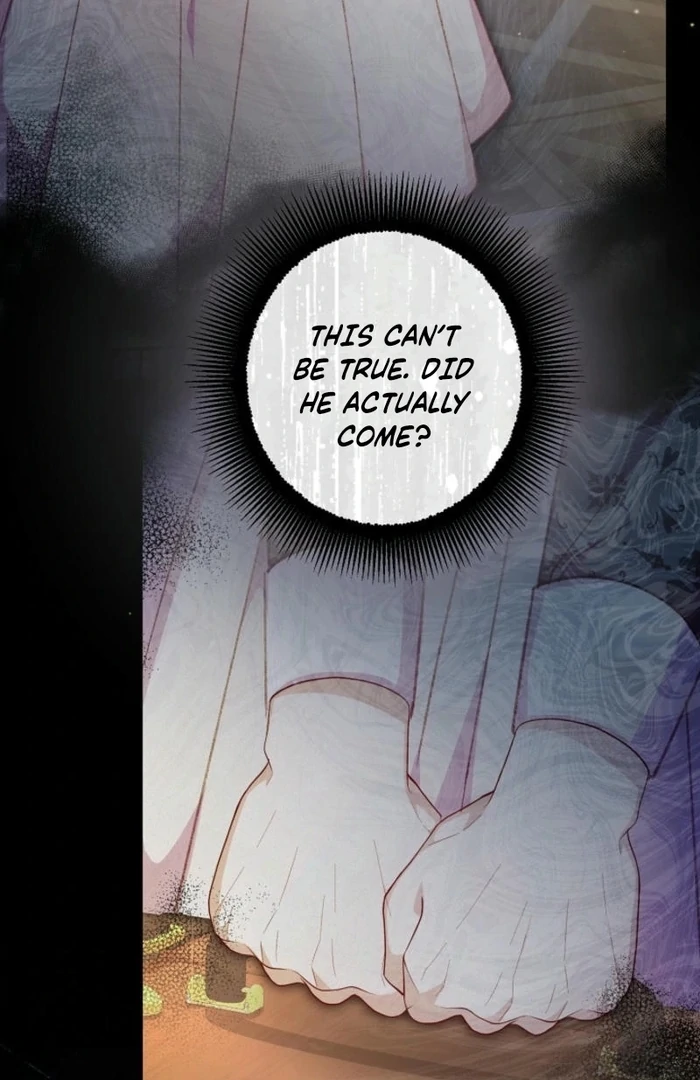 ch 40 32