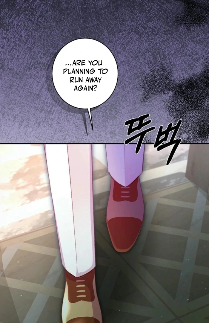 ch 40 34