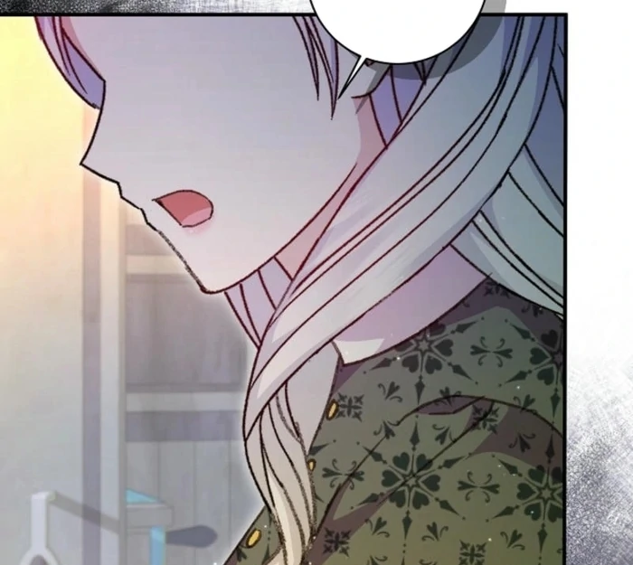 ch 40 36