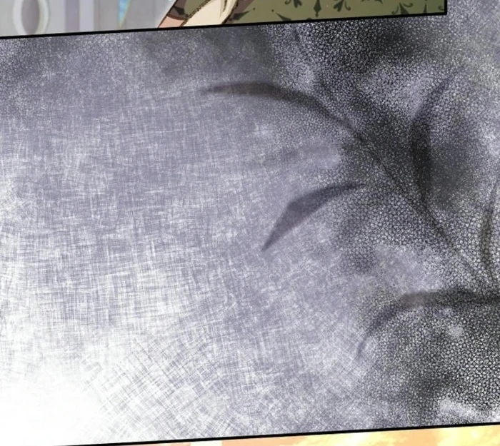 ch 40 37