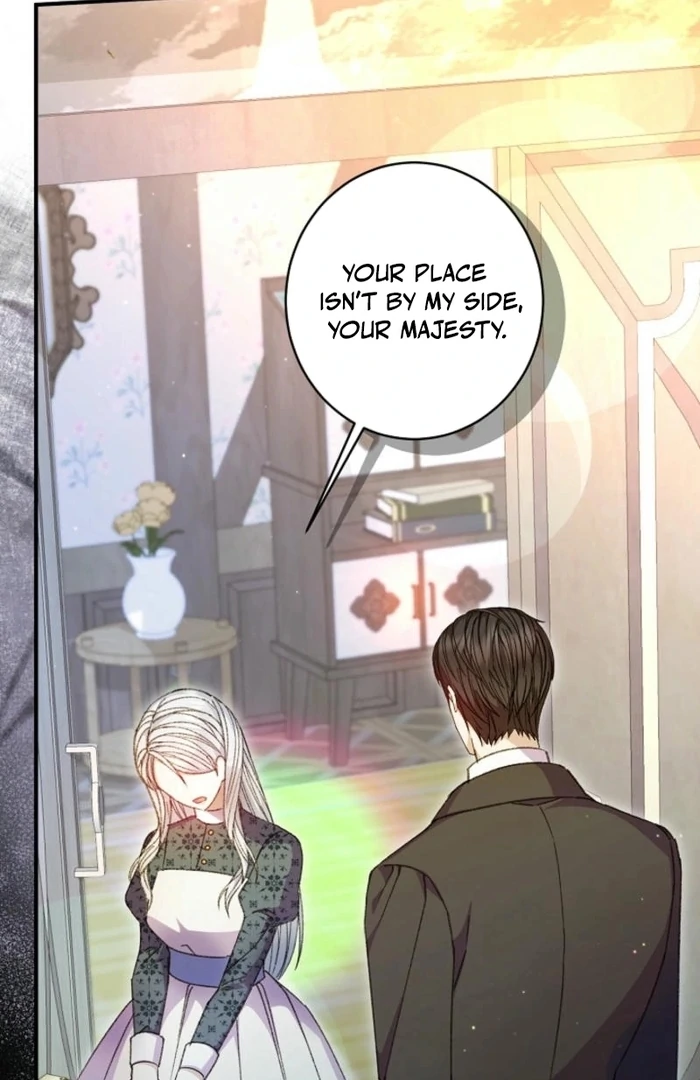 ch 40 38