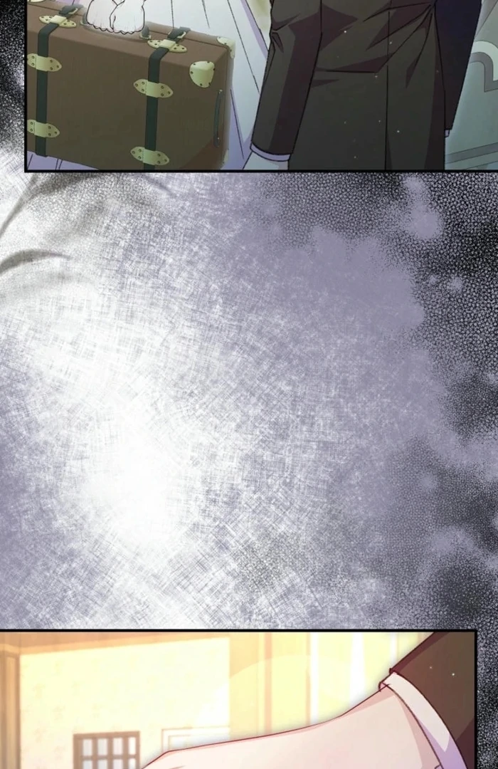 ch 40 39