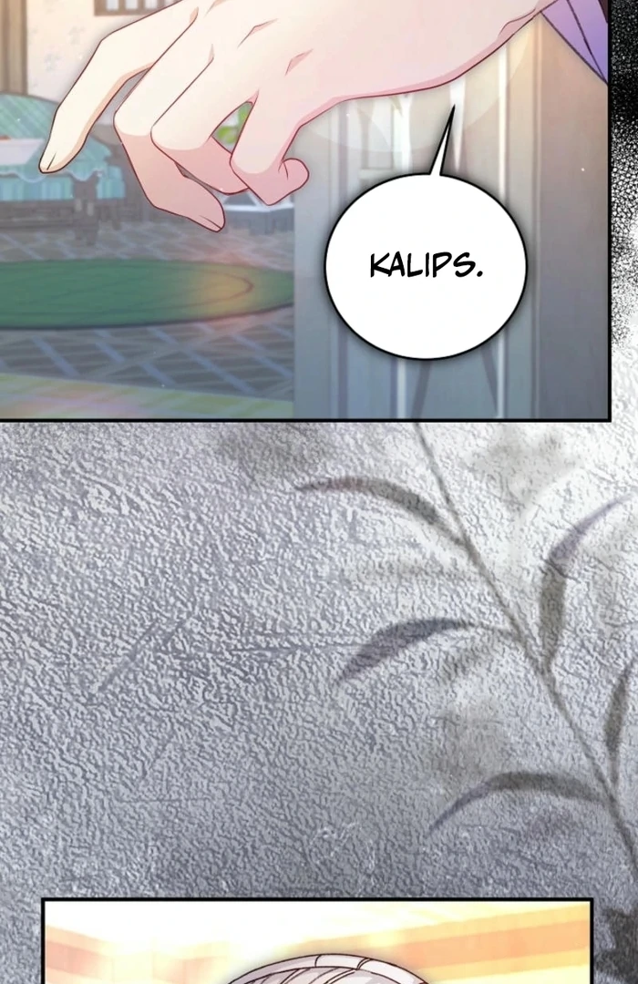 ch 40 40