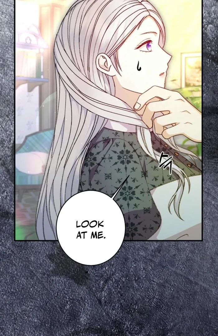 ch 40 41
