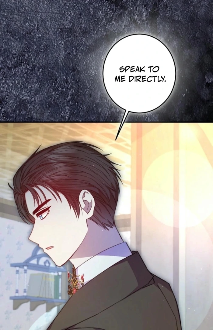 ch 40 42