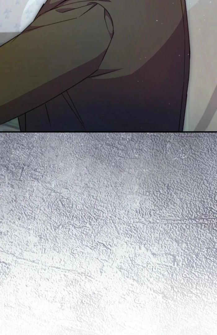 ch 40 43