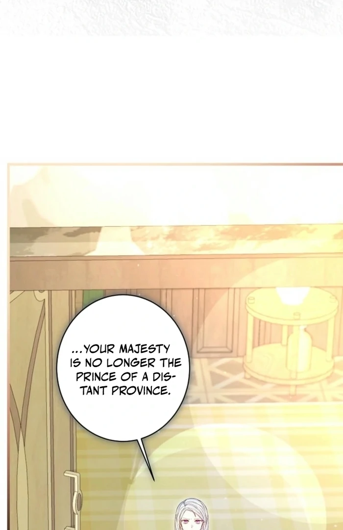 ch 40 44