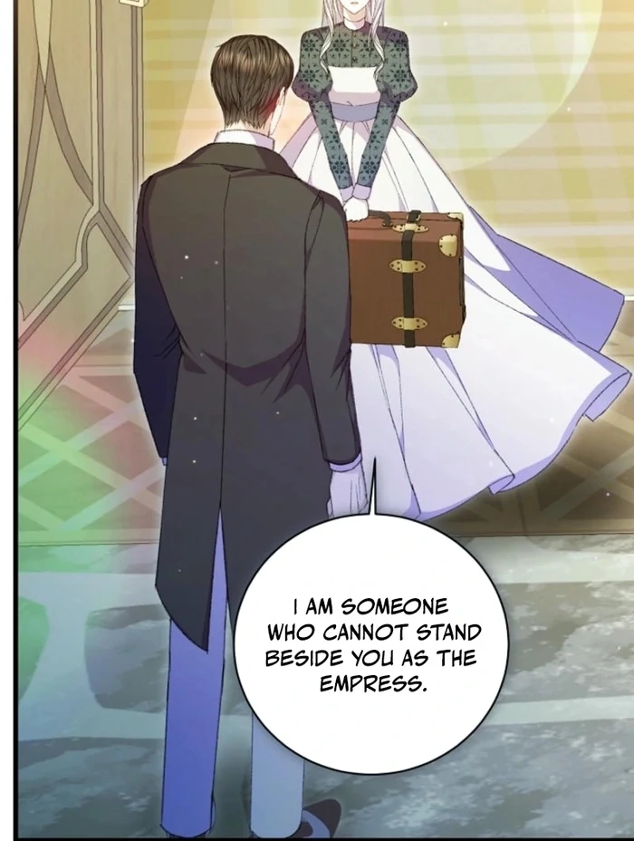 ch 40 45