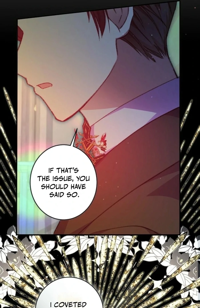 ch 40 47