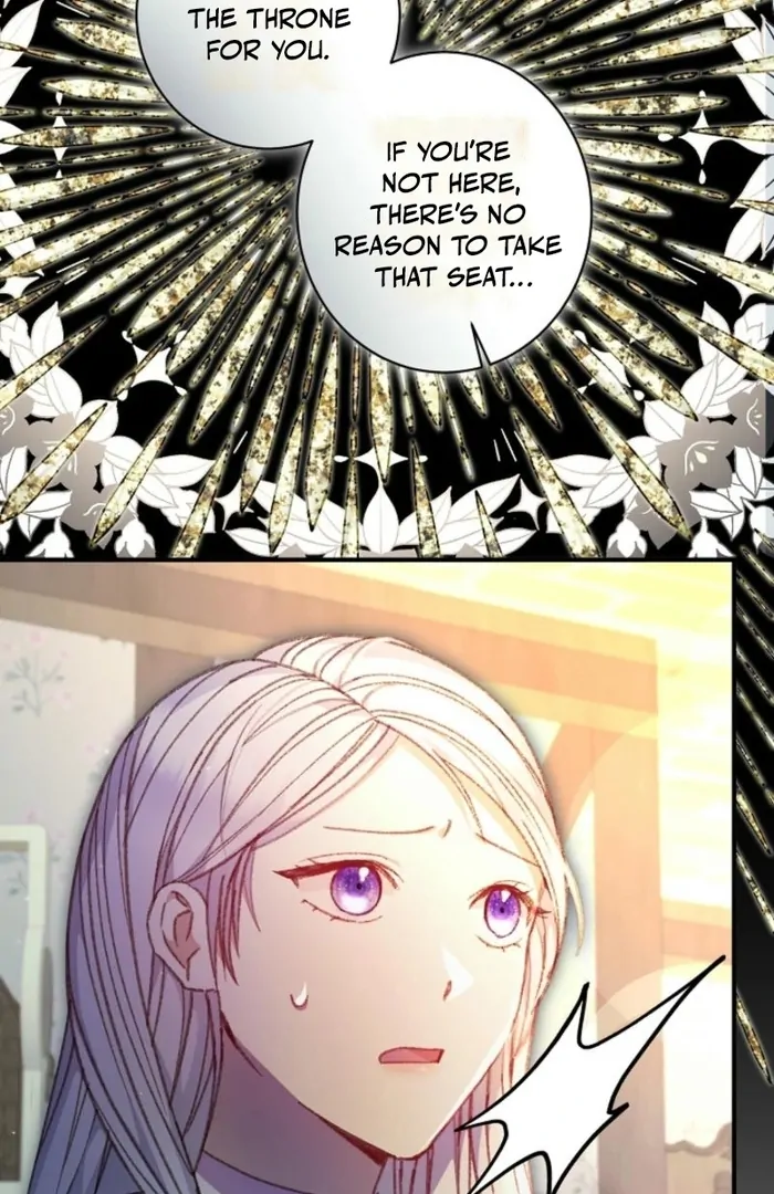 ch 40 48