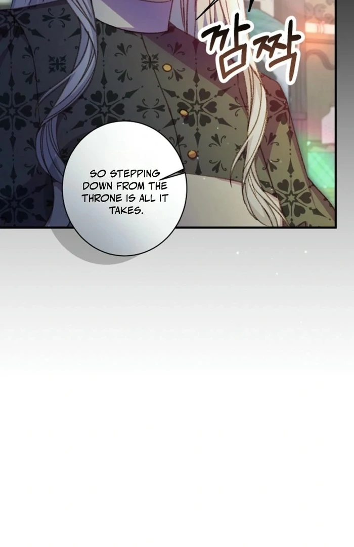 ch 40 49
