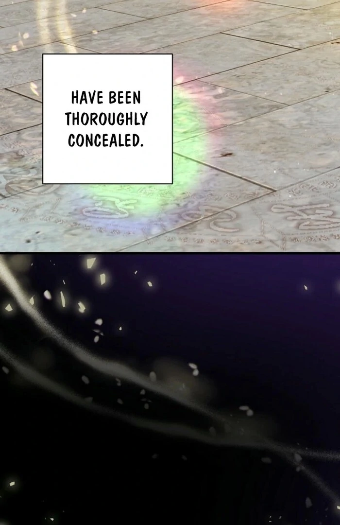 ch 40 5