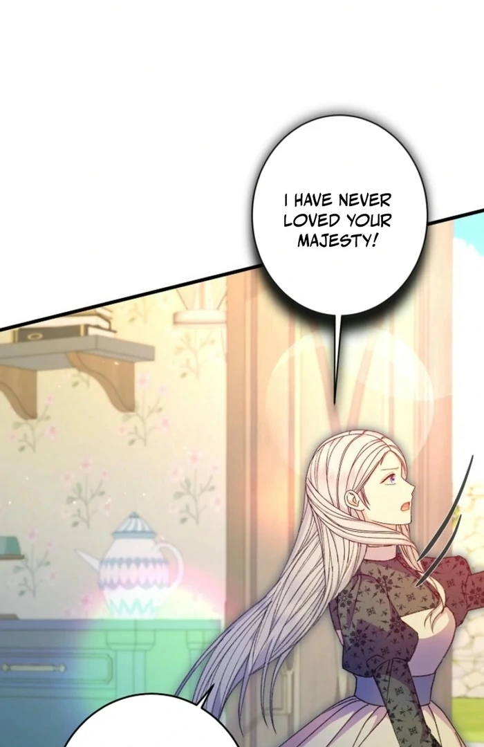 ch 40 50
