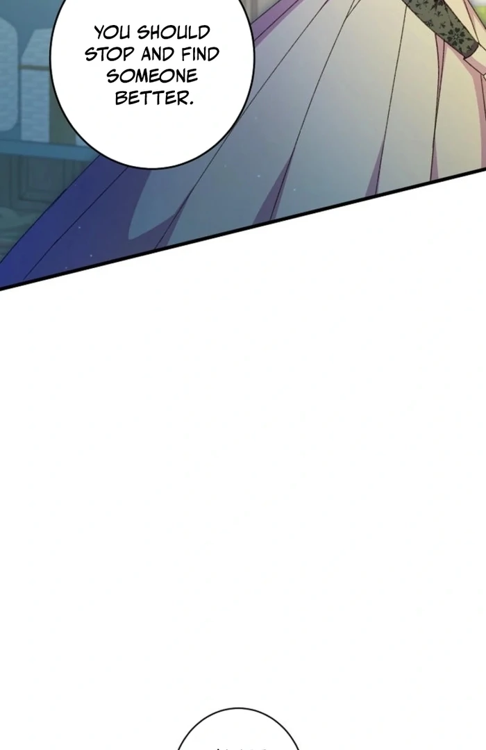 ch 40 51