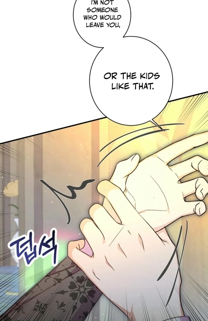 ch 40 52