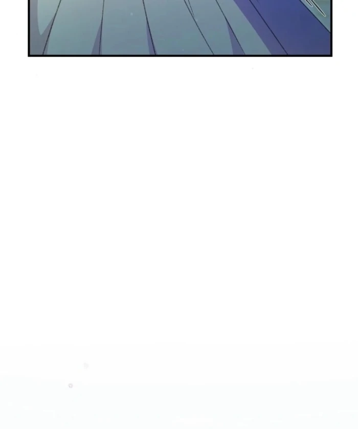 ch 40 55