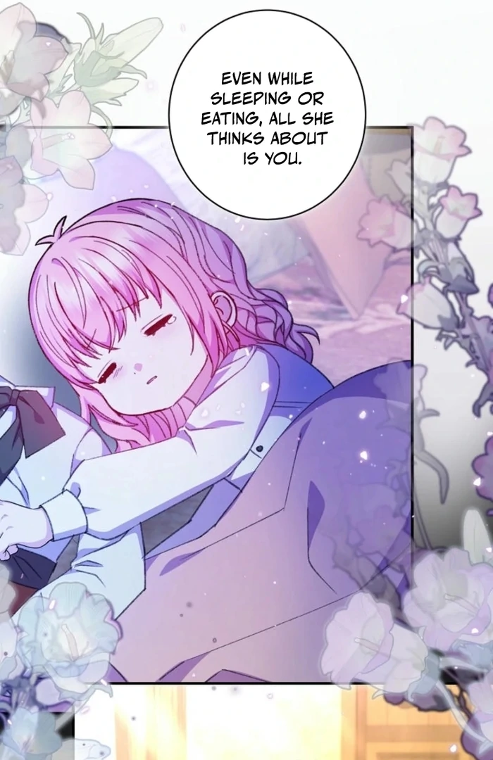 ch 40 56