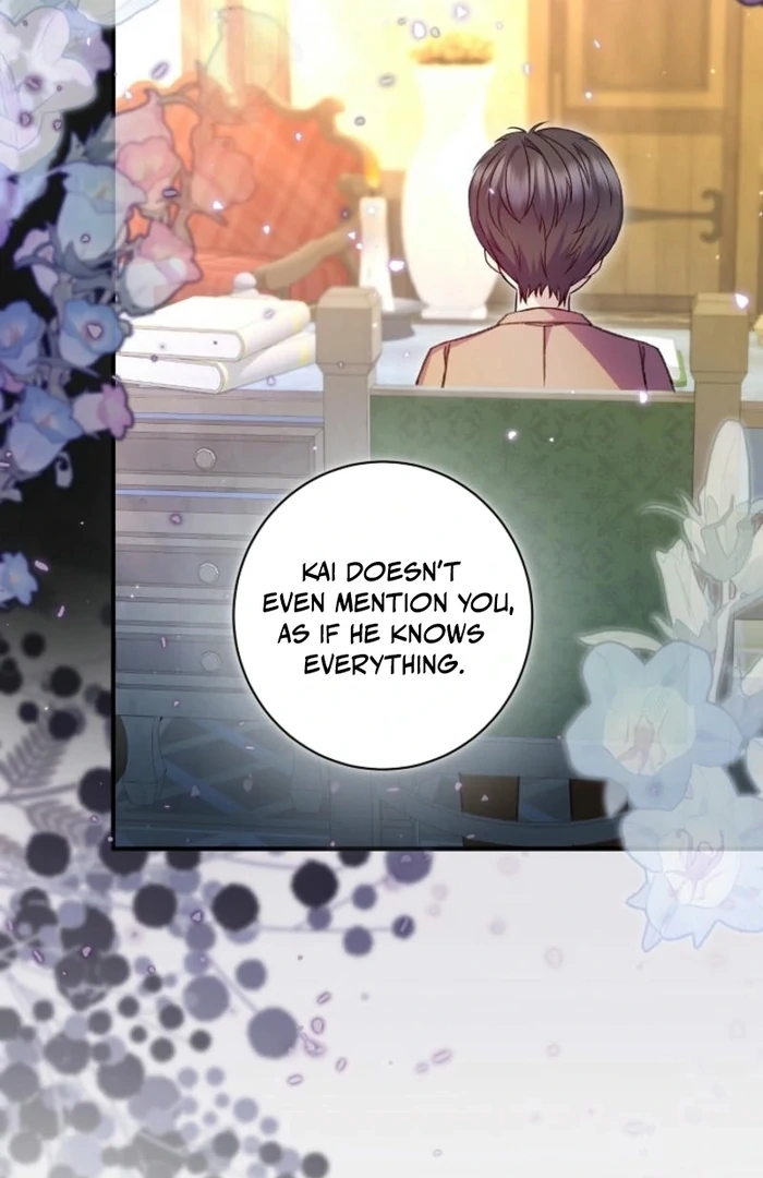 ch 40 57