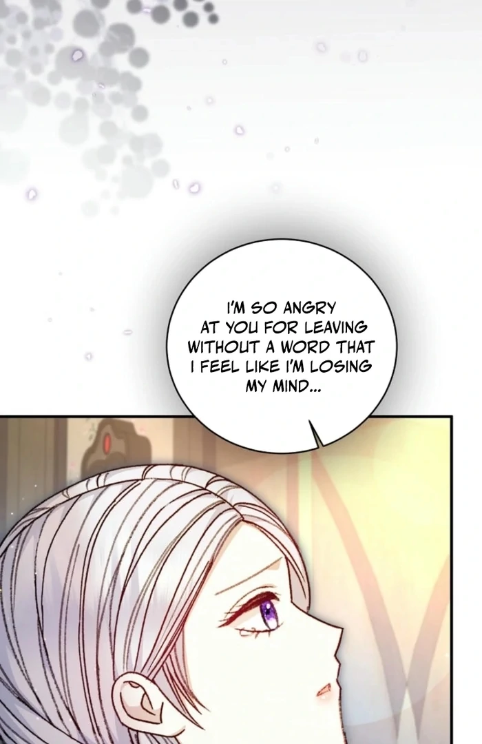 ch 40 58
